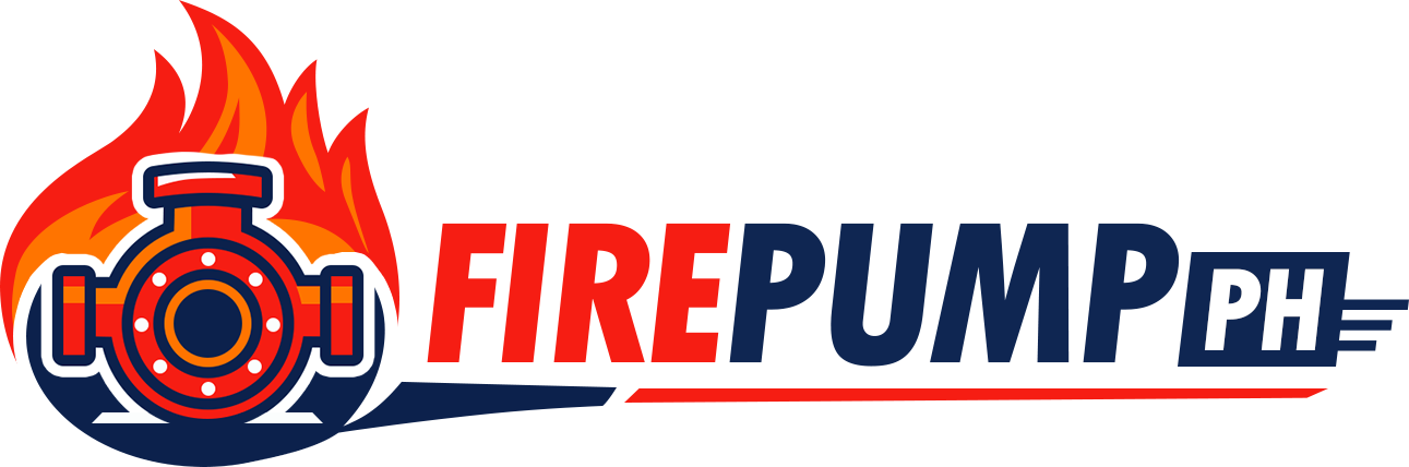 FIREPUMP