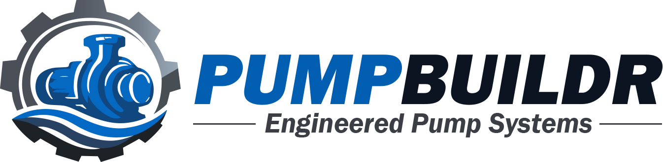 PumpBuildr