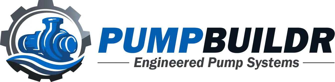 PumpBuildr